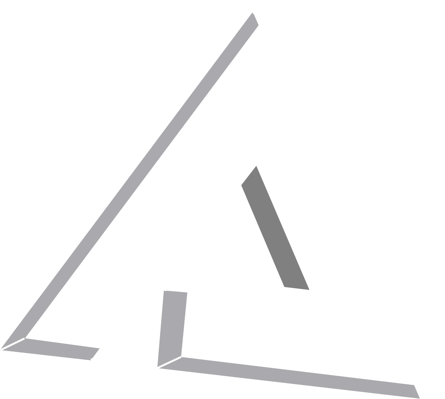 Logo Eprisma blanco